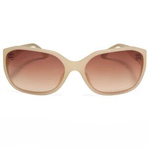 KBL Cream Sunglasses Party With Brando - $300 MSRP